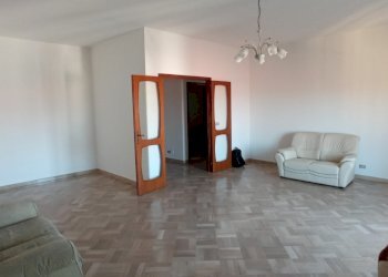 IMG_20221025_111159.jpg - Apartment Ragusa - photo 7