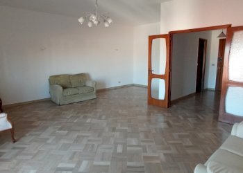 IMG_20221025_111139.jpg - Apartment Ragusa - photo 9