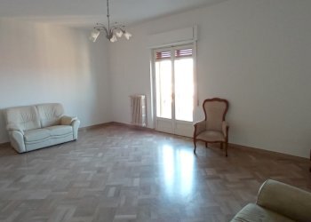 IMG_20221025_111225.jpg - Apartment Ragusa - photo 8