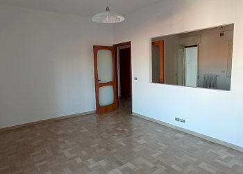 IMG_20221025_111336.jpg - Apartment Ragusa - photo 6