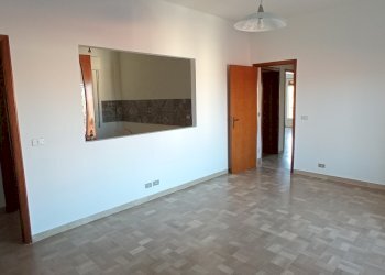 IMG_20221025_111320.jpg - Apartment Ragusa - photo 5