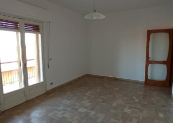IMG_20221025_111348.jpg - Apartment Ragusa - photo 10