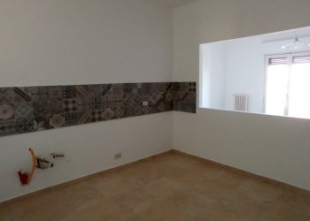 IMG_20221025_111432.jpg - Apartment Ragusa - photo 4