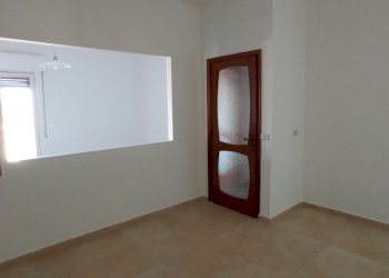 IMG_20221025_111443.jpg - Apartment Ragusa - photo 11