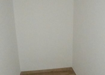 IMG_20221025_111300.jpg - Apartment Ragusa - photo 12