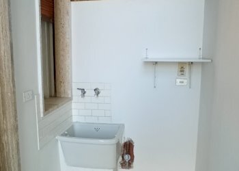 IMG_20221025_111500.jpg - Apartment Ragusa - photo 13