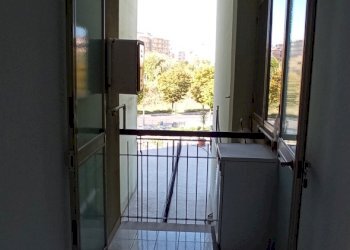 IMG_20221025_111533.jpg - Apartment Ragusa - photo 14