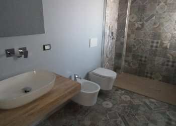IMG_20221025_111626.jpg - Apartment Ragusa - photo 1