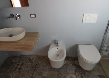 IMG_20221025_111641.jpg - Apartment Ragusa - photo 2