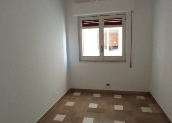 IMG_20221025_111723.jpg - Apartment Ragusa - photo 15