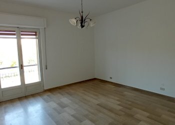 IMG_20221025_111738.jpg - Apartment Ragusa - photo 16