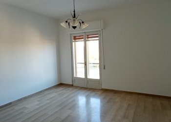 IMG_20221025_111802.jpg - Apartment Ragusa - photo 17