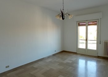 IMG_20221025_111817.jpg - Apartment Ragusa - photo 18