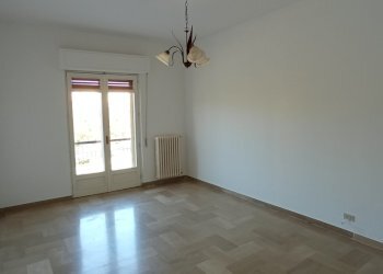 IMG_20221025_111828.jpg - Apartment Ragusa - photo 19