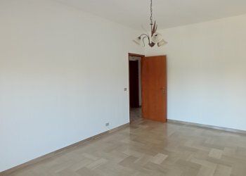 IMG_20221025_111837.jpg - Apartment Ragusa - photo 20