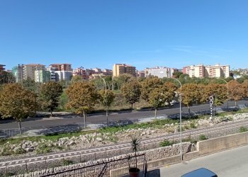 IMG_20221025_111911.jpg - Apartment Ragusa - photo 21