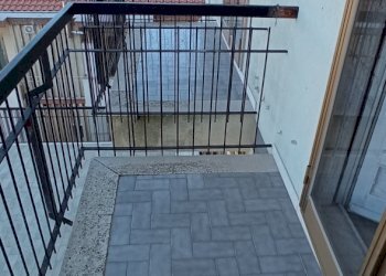 IMG_20221025_111930.jpg - Apartment Ragusa - photo 22