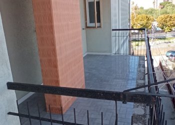 IMG_20221025_112237.jpg - Apartment Ragusa - photo 24