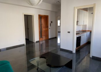 20181217_100927.jpg - Attico Ragusa - foto 1