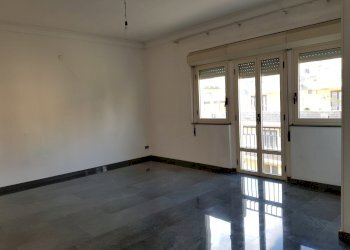 20181217_100749.jpg - Attico Ragusa - foto 2