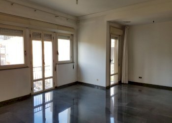 20181217_100802.jpg - Attico Ragusa - foto 3