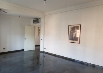 20181217_100811.jpg - Attico Ragusa - foto 4