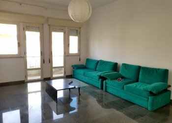 20181217_100853.jpg - Attico Ragusa - foto 5