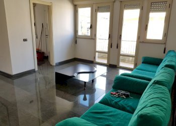 20181217_100903.jpg - Attico Ragusa - foto 6