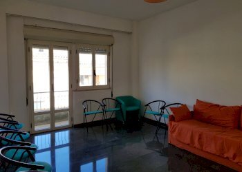 20181217_100557.jpg - Attico Ragusa - foto 7