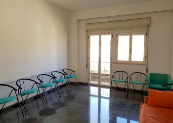 20181217_100606.jpg - Attico Ragusa - foto 8