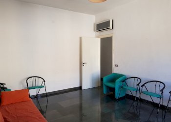 20181217_100617.jpg - Attico Ragusa - foto 9