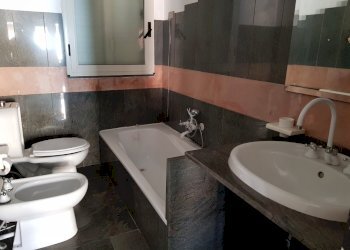 20181217_100725.jpg - Attico Ragusa - foto 10