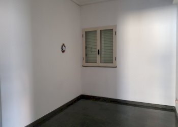 20181217_100735.jpg - Attico Ragusa - foto 11