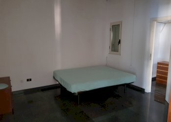 20181217_100639.jpg - Attico Ragusa - foto 12