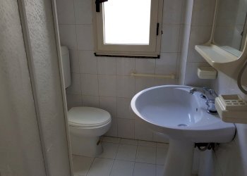 20181217_100658.jpg - Attico Ragusa - foto 13