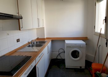 20181217_100834.jpg - Attico Ragusa - foto 14