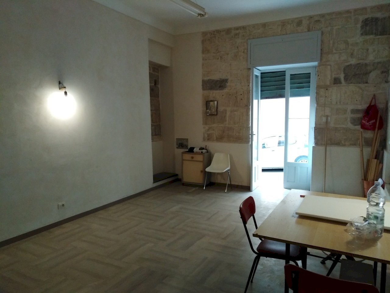 IMG_20181123_095310.jpg - Office Ragusa - photo 3