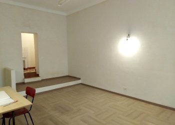 IMG_20181123_095258.jpg - Ufficio Ragusa - foto 1