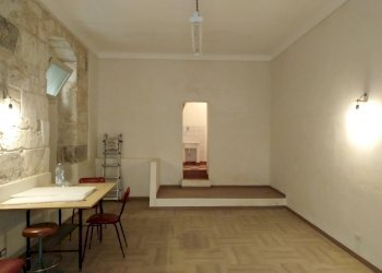 IMG_20181123_095236.jpg - Ufficio Ragusa - foto 2