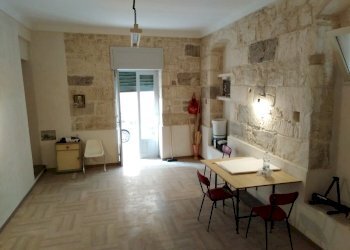 IMG_20181123_095354.jpg - Ufficio Ragusa - foto 4