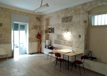 IMG_20181123_095323.jpg - Ufficio Ragusa - foto 5