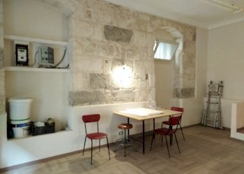 IMG_20181123_095246.jpg - Ufficio Ragusa - foto 6