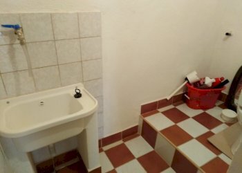 IMG_20181123_095333.jpg - Ufficio Ragusa - foto 7