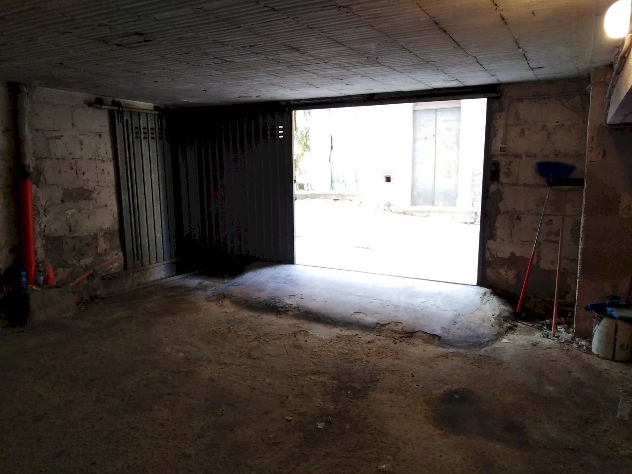 IMG_20181115_110246.jpg - Box Ragusa - foto 3