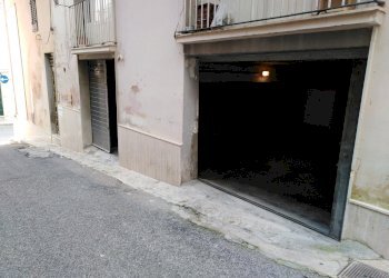 IMG_20181115_110419.jpg - Box Ragusa - foto 1