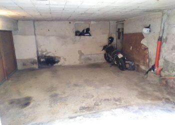 IMG_20181115_110231.jpg - Box Ragusa - foto 2