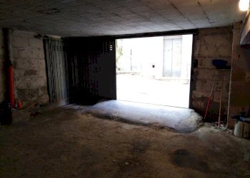 IMG_20181115_110246.jpg - Box Ragusa - foto 3