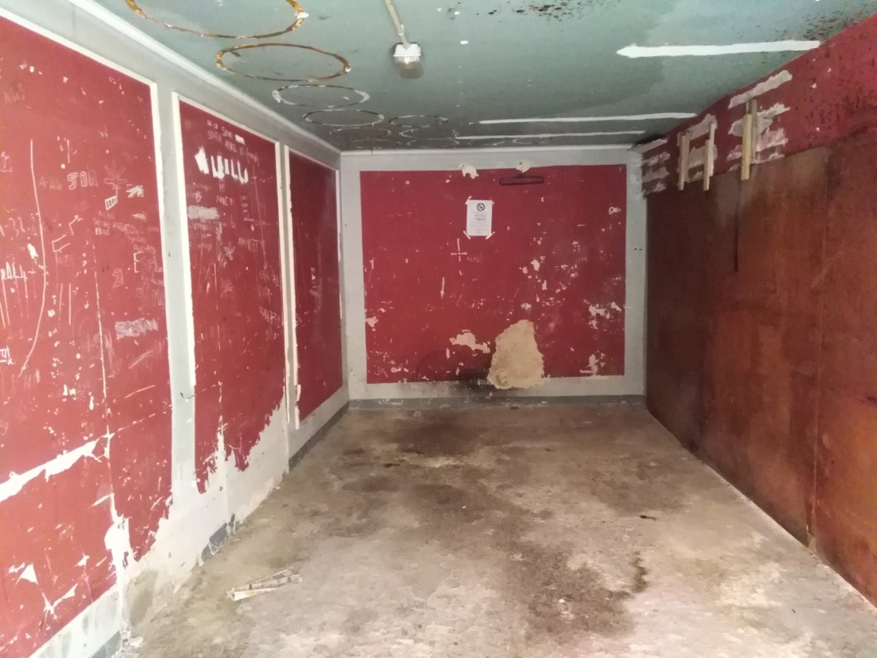 IMG_20181115_110324.jpg - Box Ragusa - foto 3