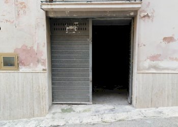 IMG_20181115_110352.jpg - Box Ragusa - foto 1