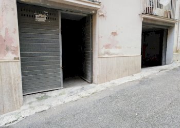 IMG_20181115_110404.jpg - Box Ragusa - foto 2